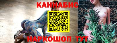 ешки Апрелевка