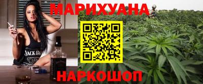 ешки Апрелевка